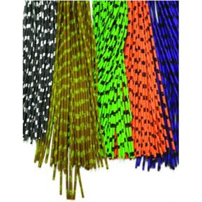 Round Rubber