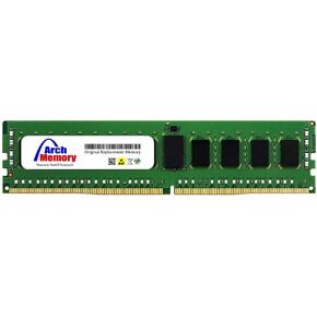 32GB SNPMMRR9C/32G A7910489 Replacement for Dell 288-Pin DDR4 2133MHz LRDIMM Server RAM