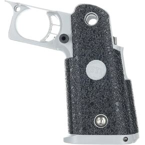 TALON Grips for STI 2011 Standard Full Size