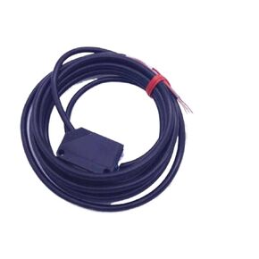Photoelectric Switch CX-441-P CX-442-P CX-421-P CX-422-P CX-491-P CX-411-P(CX-442-P)
