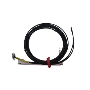 Fibre Optical Sensors FU-35FA FU-35FZ FU-35TZ FU-57TZ FU-7F FU-4F FU-71 FU-6F FU-44TZ(FU-71)