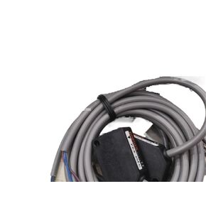 Opto-Optical Switch Pex-205c