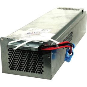 American Battery RBC27 UPS Replacement Battery for APC