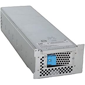 BTI APCRBC105-SLA105 Replacement Battery #105 for APC UPS