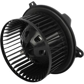 SCITOO ABS البلاستيك محرك سخان منفاخ ث/مروحة منفاخ HVAC المحركات 700315 صالح ل 2014-2016 ل دودج ل دارت