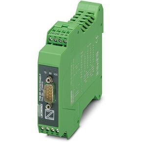 2744416 PSM-ME-RS232/RS485-P - Interface Converter, 1PCS
