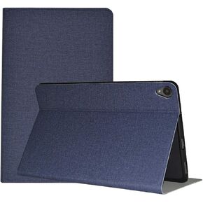 علبة Tablet Tablet متوافقة مع Alldocube KPAD 10.4 بوصة ، PU LOMERY STAND CASE FLIP COPER in Kuwait