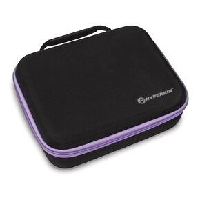 Hyperkin EVA Hard Shell Carrying Case for SNES Classic Edition