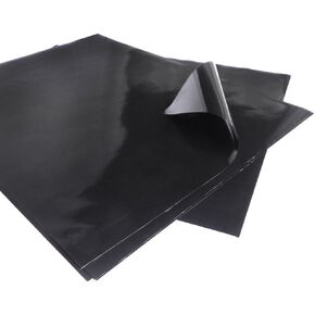 PRINCE CASTLE 297 Series Bun Toaster PTFE Release Sheets (10 Sheets)