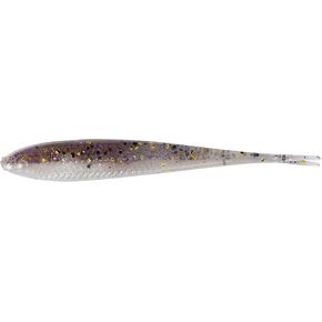 FF Sonar Minnow 4"