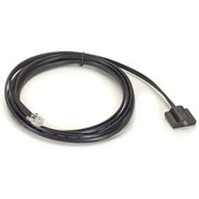 ServSwitch Freedom Spare LEDs