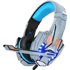 Skinit Decal Audio Skin Compatible with BENGOO G9000 - Officially Licensed Disney Dumbo Portrait Design