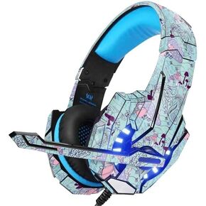 Skinit Skinit Audio Audio Skin متوافق مع Bengoo G9000 - Disney Alice Disney Alice مرخص رسميًا