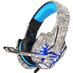 Skinit Decal Audio Skin Compatible with BENGOO G9000 - Officially Licensed Disney Bambi Thumper Character Pattern Design