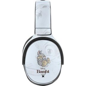 Skinit Decal Audio Skin Compatible with Skullcandy Venue - Officially Licensed Disney Bambi Thumper Sketched Portrait Design