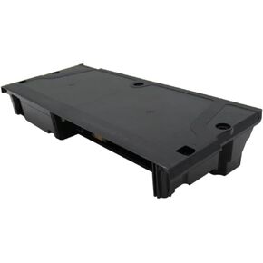 ADP-300FR Power Supply Battery Unit Replacement CUH-7215B N17-300P1A Fit for PS4 PRO-7200 (ADP-300FR)