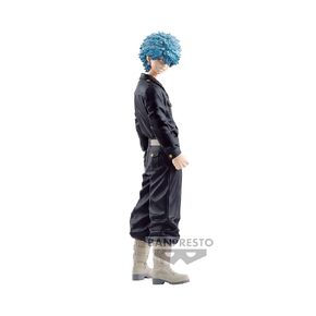 BANPRESTO Tokyo Revengers - SOUYA KAWATA