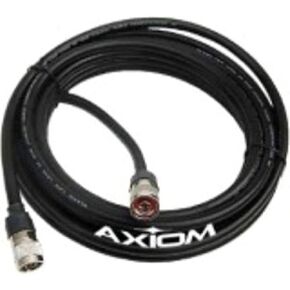 كابل Axiom LL مستقيم N/90 N لـ Cisco (Air-CAB005LL-N-AX)
