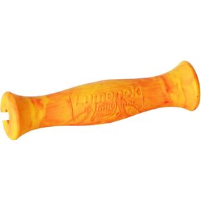 Lumenok Arrow Puller Extinguisher, Orange/Yellow, Left/Right