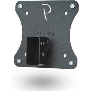 Gladiator Joe Monitor Vesa Adapter Arm/Mount متوافق مع Samsung CF791