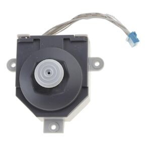 3D Joystick Replacement For N64 Controller Analog Thumb Stick Controller Thumbstick Repair Part