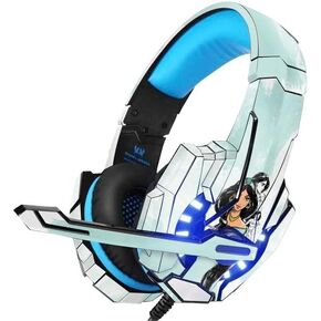 Skinit Decal Audio Skin Compatible with BENGOO G9000 - Officially Licensed Disney Princess Jasmine Sketch Design