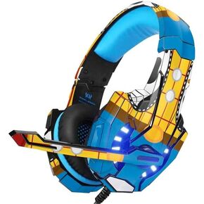 Skinit Decal Audio Skin Compatible with BENGOO G9000 - Officially Licensed Disney Toy Story Woody Apparel Design