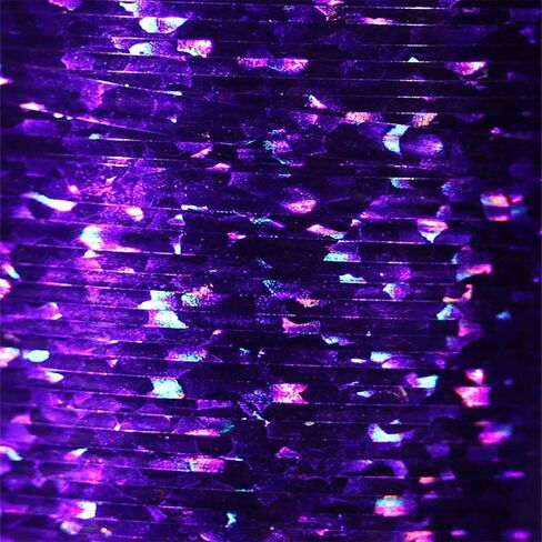 Holographic Tinsel in Kuwait