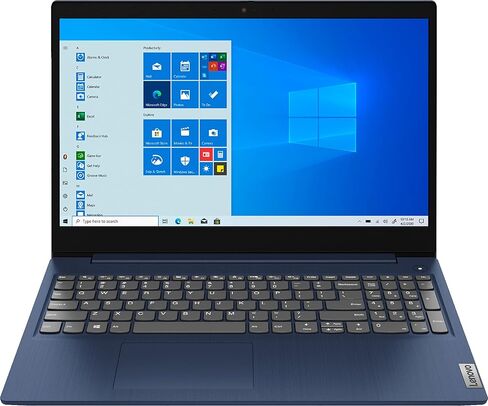 Lenovo Flex 5i 14" FHD Touchscreen 2-in-1 Laptop, Intel Core i5-1235U (Beats i7-1165G7), 8GB Ram - 640GB Storage(512GB SSD +128GB SD Card), w/AI Copilot，Windows 11 Pro + Ms Office Pro Lifetime in Saudi Arabia