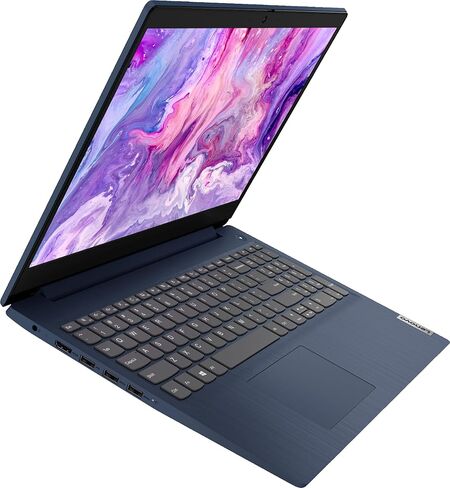 Lenovo Flex 5i 14" FHD Touchscreen 2-in-1 Laptop, Intel Core i5-1235U (Beats i7-1165G7), 8GB Ram - 640GB Storage(512GB SSD +128GB SD Card), w/AI Copilot，Windows 11 Pro + Ms Office Pro Lifetime in Saudi Arabia