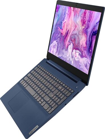 Lenovo Flex 5i 14" FHD Touchscreen 2-in-1 Laptop, Intel Core i5-1235U (Beats i7-1165G7), 8GB Ram - 640GB Storage(512GB SSD +128GB SD Card), w/AI Copilot，Windows 11 Pro + Ms Office Pro Lifetime in Saudi Arabia