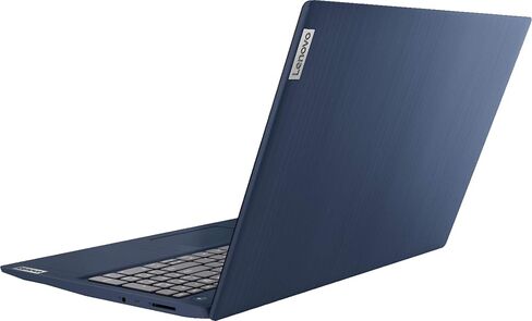 Lenovo Flex 5i 14" FHD Touchscreen 2-in-1 Laptop, Intel Core i5-1235U (Beats i7-1165G7), 8GB Ram - 640GB Storage(512GB SSD +128GB SD Card), w/AI Copilot，Windows 11 Pro + Ms Office Pro Lifetime in Saudi Arabia
