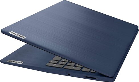 Lenovo Flex 5i 14" FHD Touchscreen 2-in-1 Laptop, Intel Core i5-1235U (Beats i7-1165G7), 8GB Ram - 640GB Storage(512GB SSD +128GB SD Card), w/AI Copilot，Windows 11 Pro + Ms Office Pro Lifetime in Saudi Arabia