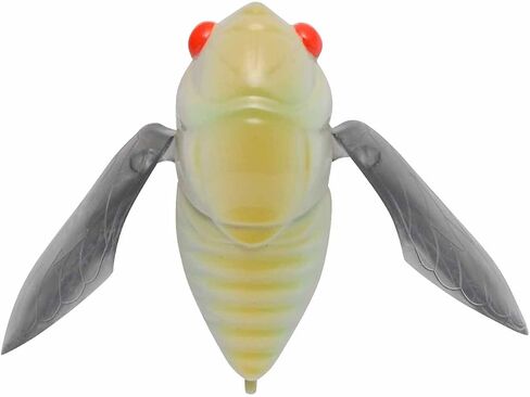 Megabass Grand Sigrett Lure in Saudi Arabia