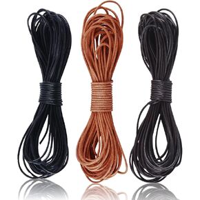 خيط مكرمية بالوان قوس قزح 1 ملم، خيط مرن بالوان قوس قزح بطول 110 ياردة، خيط اساور قابل للتمدد، حبل من النايلون، حبال قماشية لصناعة الراتيل والكوميهيمو والاساور والقلائد وصناعة المجوهرات والحرف اليدوية in Kuwait