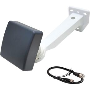 Pixel Technologies PRO600 Sirius XM Satellite Radio Outdoor Amplified Antenna