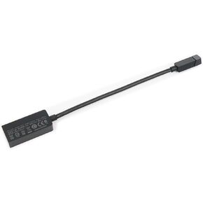 Mini DisplayPort to HD AV Adapter (Surface Pro)