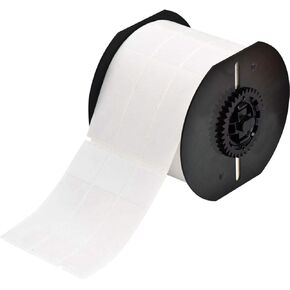 Brady B33-10-427 Self-Laminating Vinyl