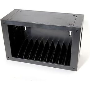 Sizzix Accessory - Bigz Storage Rack