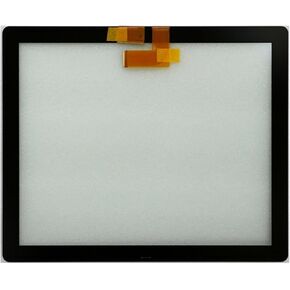 E666679-Touchpad Capacitive Touch Panel Screen Display Size: > 13 inches
