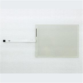 E011881-A5-FLT12.1-Z01-0H1-R-Touchpad Resistive touchpad Screen Display Size: 10~13 inches(Replacement)