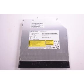 Compatible with V000273190 Replacement for V000273190 Toshiba DVD +/- Rw Optical Drive C855-S5123