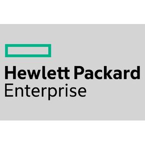 Hewlett Packard Enterprise HPE ML30 Gen10 Slim Odd Enablement Kit