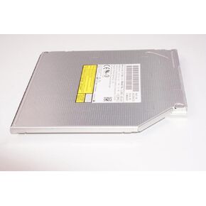 Compatible with H000066820 Replacement for H000066820 Toshiba DVD +/- Rw Optical Drive L40 P55T-A5202 P55T-A5116