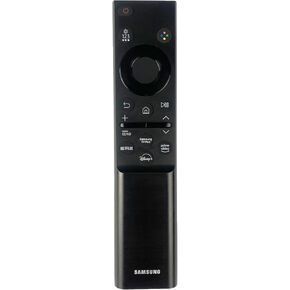 BN59-01388H Original Smart TV Remote Control Compatible with 2023 2024 Samsung TVs