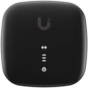 Ubiquiti UISP Fiber XG-PON CPE, W128445473