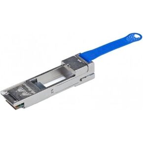 Mellanox MAM1Q00A-QSA MLN Cable MOD,ETH10G,40G to 10G,QTOSFP+