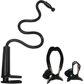 HamiltonBuhl V-Claw Holder for HygenX Vray and Other Devices (VCLAW)