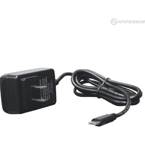 Hyperkin AC Adapter for Nintendo Switch