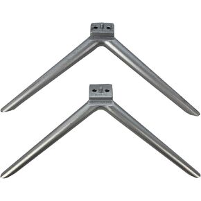 Ceybo Replacement Tv Stand fit for Onn LD4263-WJ30-01 Compatible with Model 100012585 Screws Included
